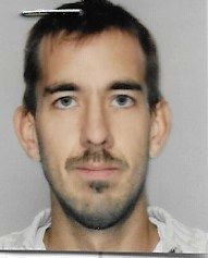 GOMBAULT Brice