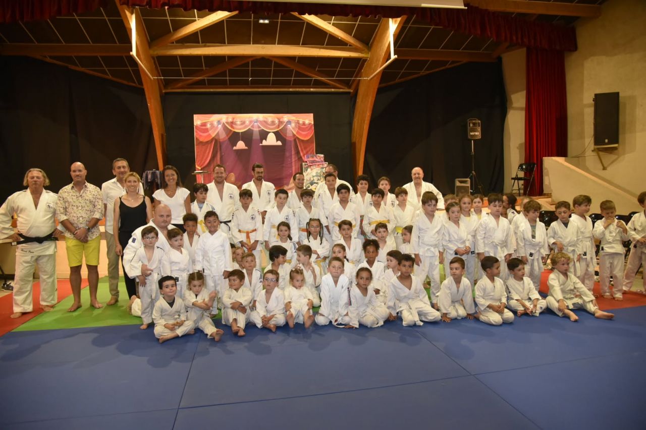 Combattants
