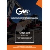 GM TERRASSEMENT