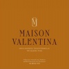 Maison Valentina